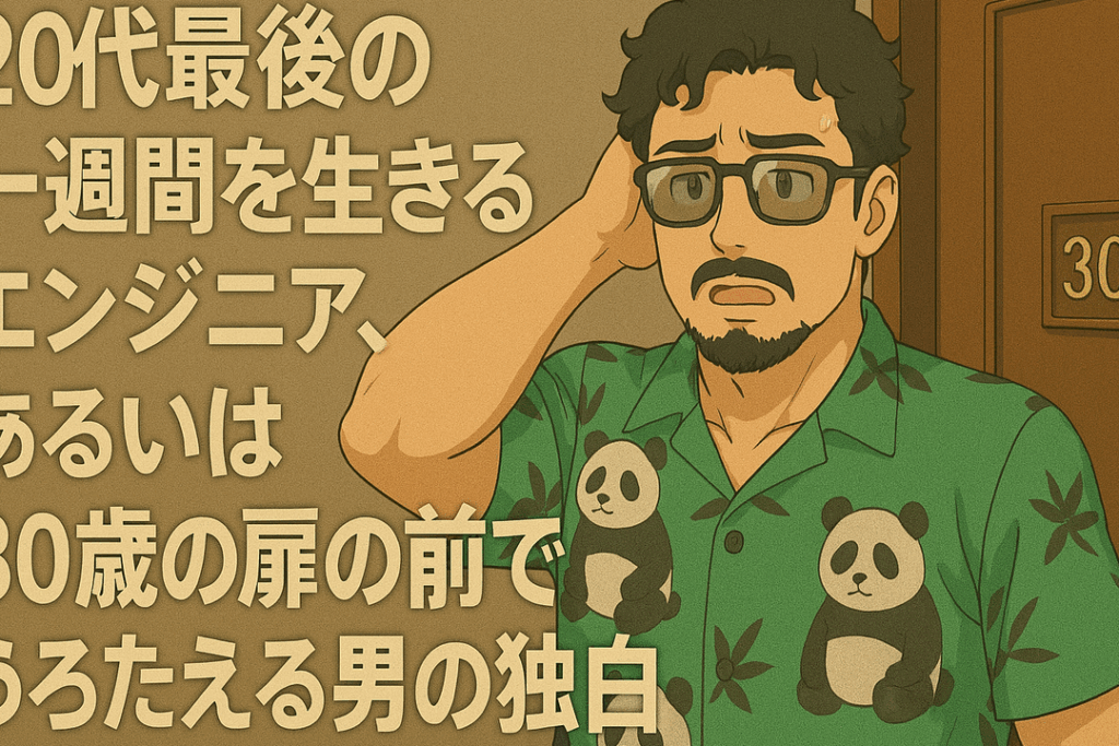 e8aab0e381aee3818ae3818be38192e381a7e9a3af-e8ab96e7a0b4e381aee9a39fe69687e58c96e381a8e4babae99693e996a2e4bf82e381aee6b7b1e38195 誰のおかげで飯 論破の食文化と人間関係の深さ